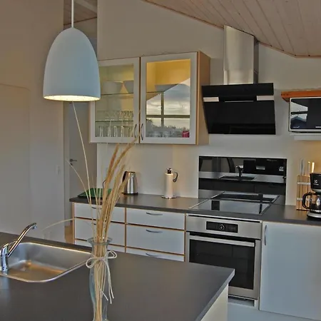 Holiday Near The Beach 098510 Σπίτι διακοπών *